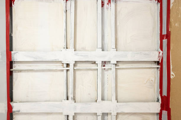 Biohazard Mold Removal in Oak Grove, KY