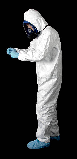 Dehumidification Services in Oak Grove, KY