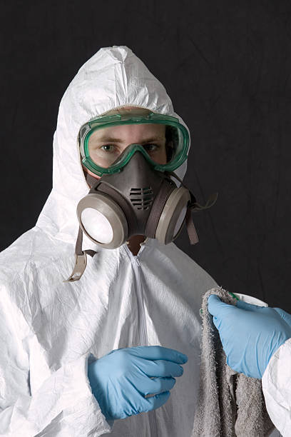 Best Mold Documentation for Insurance Claims  in Oak Grove, KY